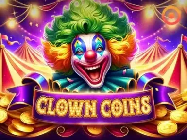 Mega Millions screenshot