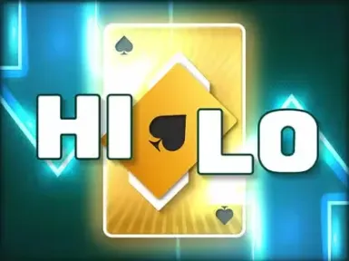 Mega Millions screenshot